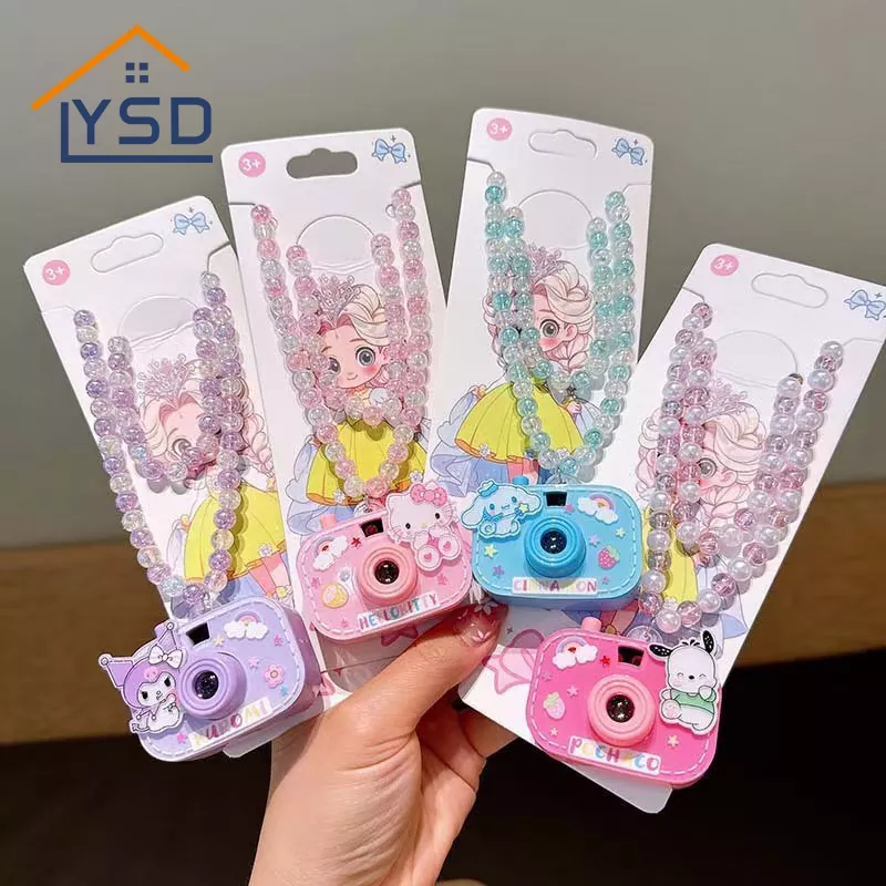 子供用プロジェクターカメラおもちゃ