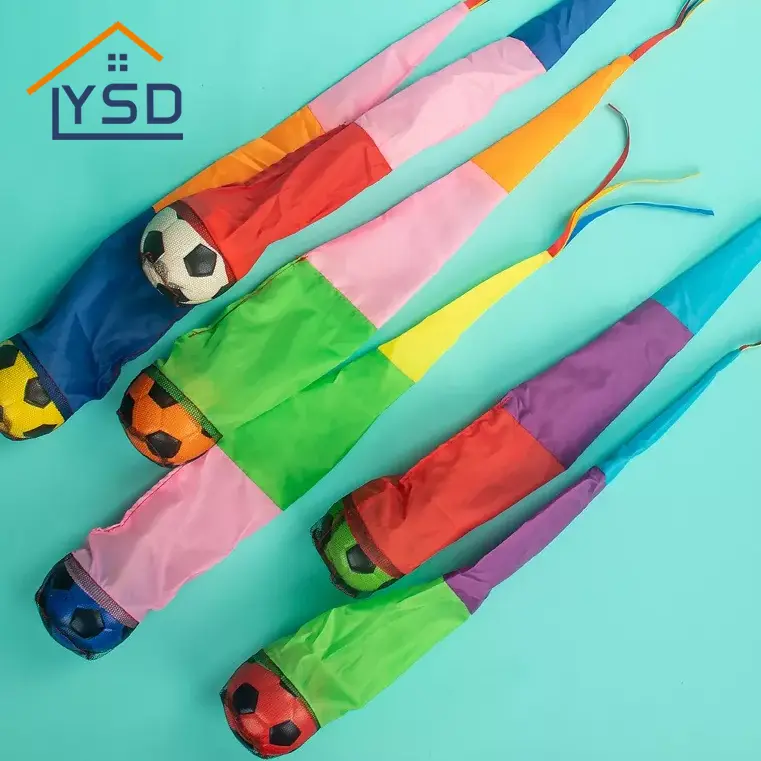 流星球サンドバッグ